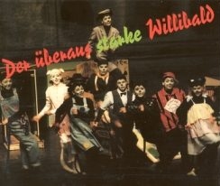Das Musical
