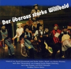 willibald